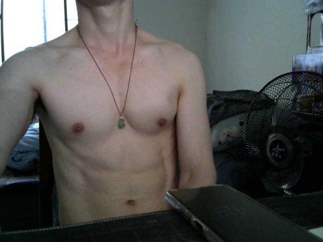 bbq322  01-02-2022